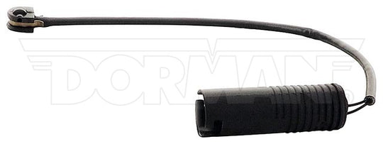 BW1143 Disc Brake Pad Wear Sensor Dorman - First Stop Canada