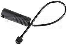 Load image into Gallery viewer, BW1143 Disc Brake Pad Wear Sensor Dorman - First Stop Canada
