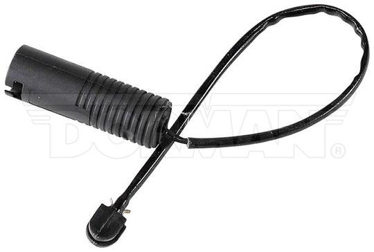 BW1143 Disc Brake Pad Wear Sensor Dorman - First Stop Canada