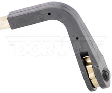 Charger l'image dans la galerie, BW1144 Disc Brake Pad Wear Sensor Dorman - First Stop Canada