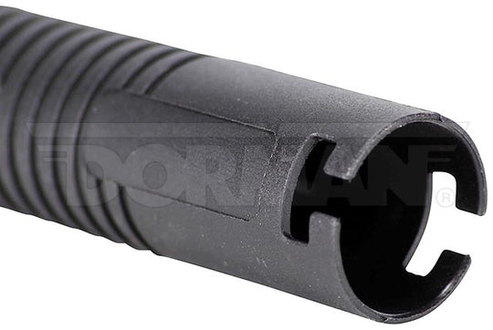 BW1144 Disc Brake Pad Wear Sensor Dorman - First Stop Canada