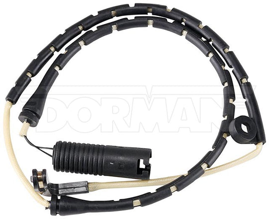 BW1144 Disc Brake Pad Wear Sensor Dorman - First Stop Canada