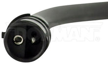 Load image into Gallery viewer, BW1145 Disc Brake Pad Wear Sensor Dorman - First Stop Canada