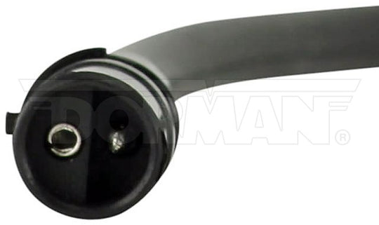 BW1145 Disc Brake Pad Wear Sensor Dorman - First Stop Canada