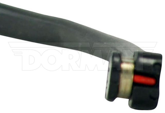 BW1145 Disc Brake Pad Wear Sensor Dorman - First Stop Canada