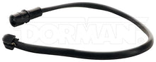 Load image into Gallery viewer, BW1145 Disc Brake Pad Wear Sensor Dorman - First Stop Canada