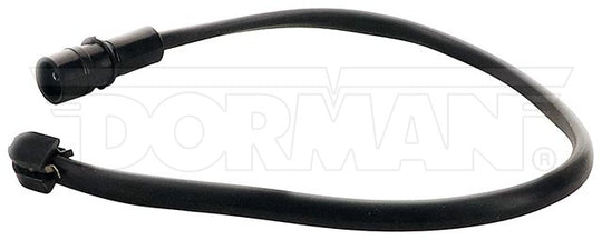 BW1145 Disc Brake Pad Wear Sensor Dorman - First Stop Canada