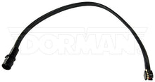 Load image into Gallery viewer, BW1145 Disc Brake Pad Wear Sensor Dorman - First Stop Canada