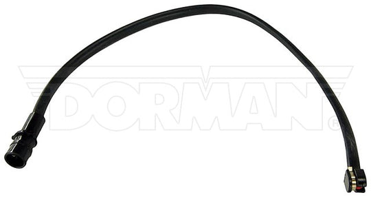 BW1145 Disc Brake Pad Wear Sensor Dorman - First Stop Canada