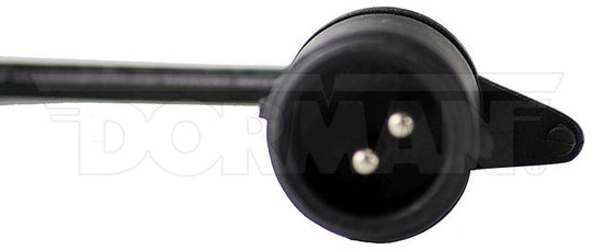 BW1146 Disc Brake Pad Wear Sensor Dorman - First Stop Canada