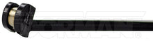 Load image into Gallery viewer, BW1146 Disc Brake Pad Wear Sensor Dorman - First Stop Canada