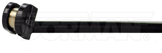 BW1146 Disc Brake Pad Wear Sensor Dorman - First Stop Canada