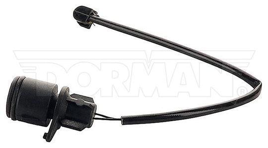 BW1146 Disc Brake Pad Wear Sensor Dorman - First Stop Canada