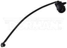 Load image into Gallery viewer, BW1146 Disc Brake Pad Wear Sensor Dorman - First Stop Canada