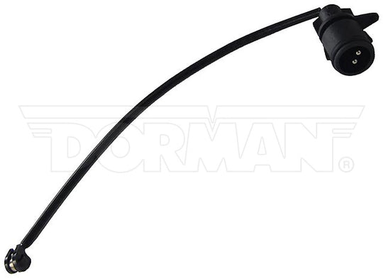 BW1146 Disc Brake Pad Wear Sensor Dorman - First Stop Canada