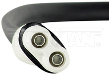 Load image into Gallery viewer, BW1147 Disc Brake Pad Wear Sensor Dorman - First Stop Canada
