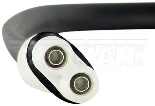 BW1147 Disc Brake Pad Wear Sensor Dorman - First Stop Canada