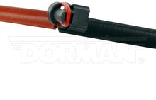 Load image into Gallery viewer, BW1147 Disc Brake Pad Wear Sensor Dorman - First Stop Canada