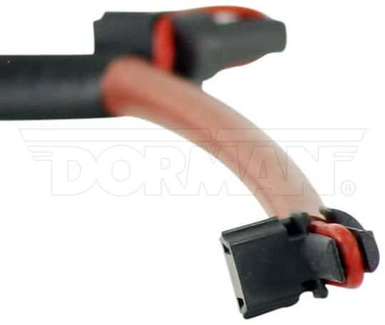 BW1147 Disc Brake Pad Wear Sensor Dorman - First Stop Canada