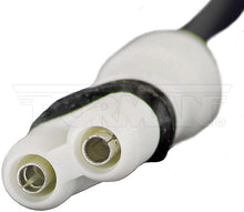 Load image into Gallery viewer, BW1148 Disc Brake Pad Wear Sensor Dorman - First Stop Canada