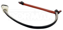 Load image into Gallery viewer, BW1148 Disc Brake Pad Wear Sensor Dorman - First Stop Canada