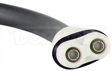 Load image into Gallery viewer, BW1149 Disc Brake Pad Wear Sensor Dorman - First Stop Canada