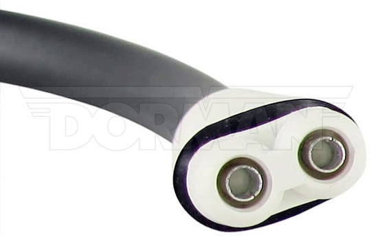 BW1149 Disc Brake Pad Wear Sensor Dorman - First Stop Canada
