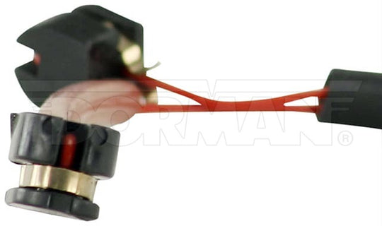 BW1149 Disc Brake Pad Wear Sensor Dorman - First Stop Canada