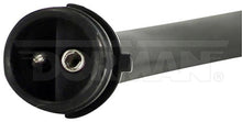 Charger l'image dans la galerie, BW1150 Disc Brake Pad Wear Sensor Dorman - First Stop Canada