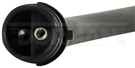 BW1150 Disc Brake Pad Wear Sensor Dorman - First Stop Canada