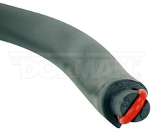 Charger l'image dans la galerie, BW1150 Disc Brake Pad Wear Sensor Dorman - First Stop Canada
