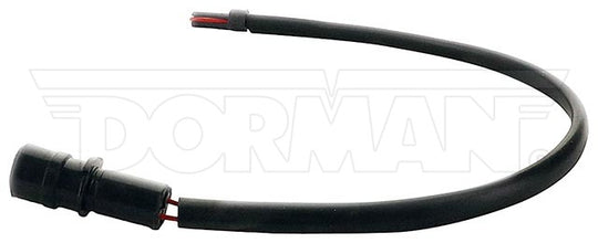 BW1150 Disc Brake Pad Wear Sensor Dorman - First Stop Canada