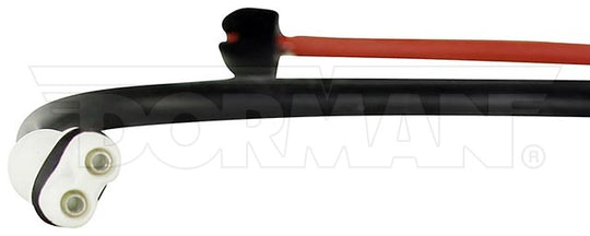 BW1151 Disc Brake Pad Wear Sensor Dorman - First Stop Canada