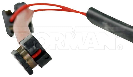 BW1151 Disc Brake Pad Wear Sensor Dorman - First Stop Canada