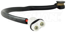 Load image into Gallery viewer, BW1152 Disc Brake Pad Wear Sensor Dorman - First Stop Canada