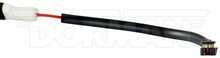 Load image into Gallery viewer, BW1152 Disc Brake Pad Wear Sensor Dorman - First Stop Canada
