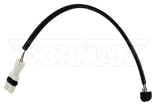 BW1152 Disc Brake Pad Wear Sensor Dorman - First Stop Canada