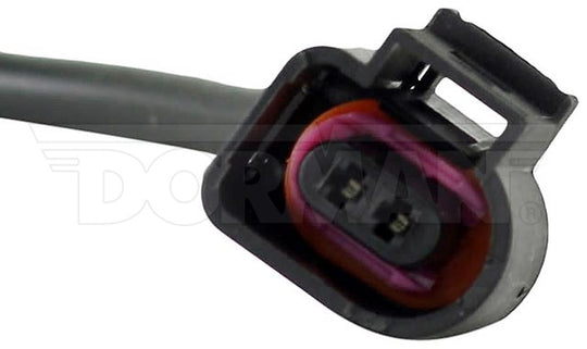 BW1153 Disc Brake Pad Wear Sensor Dorman - First Stop Canada