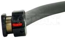 Load image into Gallery viewer, BW1153 Disc Brake Pad Wear Sensor Dorman - First Stop Canada