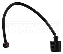 Load image into Gallery viewer, BW1153 Disc Brake Pad Wear Sensor Dorman - First Stop Canada