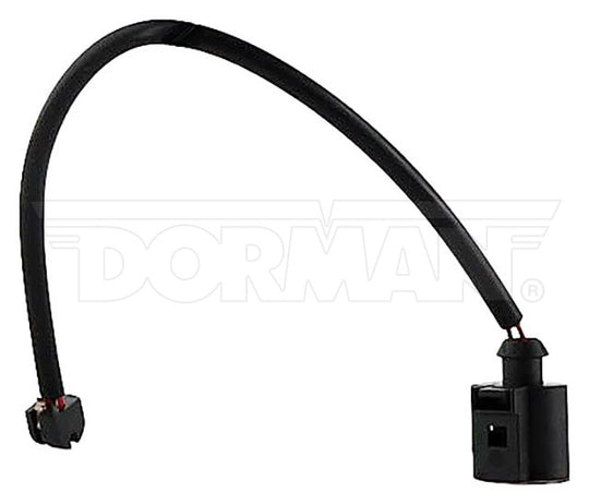 BW1153 Disc Brake Pad Wear Sensor Dorman - First Stop Canada