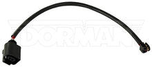 Load image into Gallery viewer, BW1153 Disc Brake Pad Wear Sensor Dorman - First Stop Canada