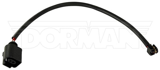 BW1153 Disc Brake Pad Wear Sensor Dorman - First Stop Canada