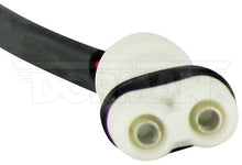 Load image into Gallery viewer, BW1154 Disc Brake Pad Wear Sensor Dorman - First Stop Canada