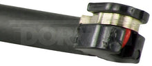 Load image into Gallery viewer, BW1154 Disc Brake Pad Wear Sensor Dorman - First Stop Canada