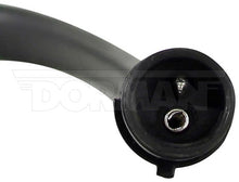 Load image into Gallery viewer, BW1155 Disc Brake Pad Wear Sensor Dorman - First Stop Canada