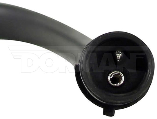 BW1155 Disc Brake Pad Wear Sensor Dorman - First Stop Canada
