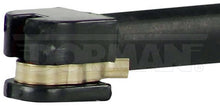 Load image into Gallery viewer, BW1155 Disc Brake Pad Wear Sensor Dorman - First Stop Canada