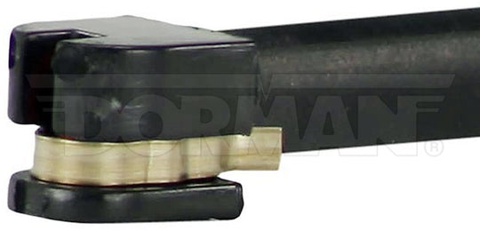 BW1155 Disc Brake Pad Wear Sensor Dorman - First Stop Canada