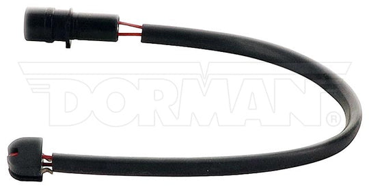 BW1155 Disc Brake Pad Wear Sensor Dorman - First Stop Canada